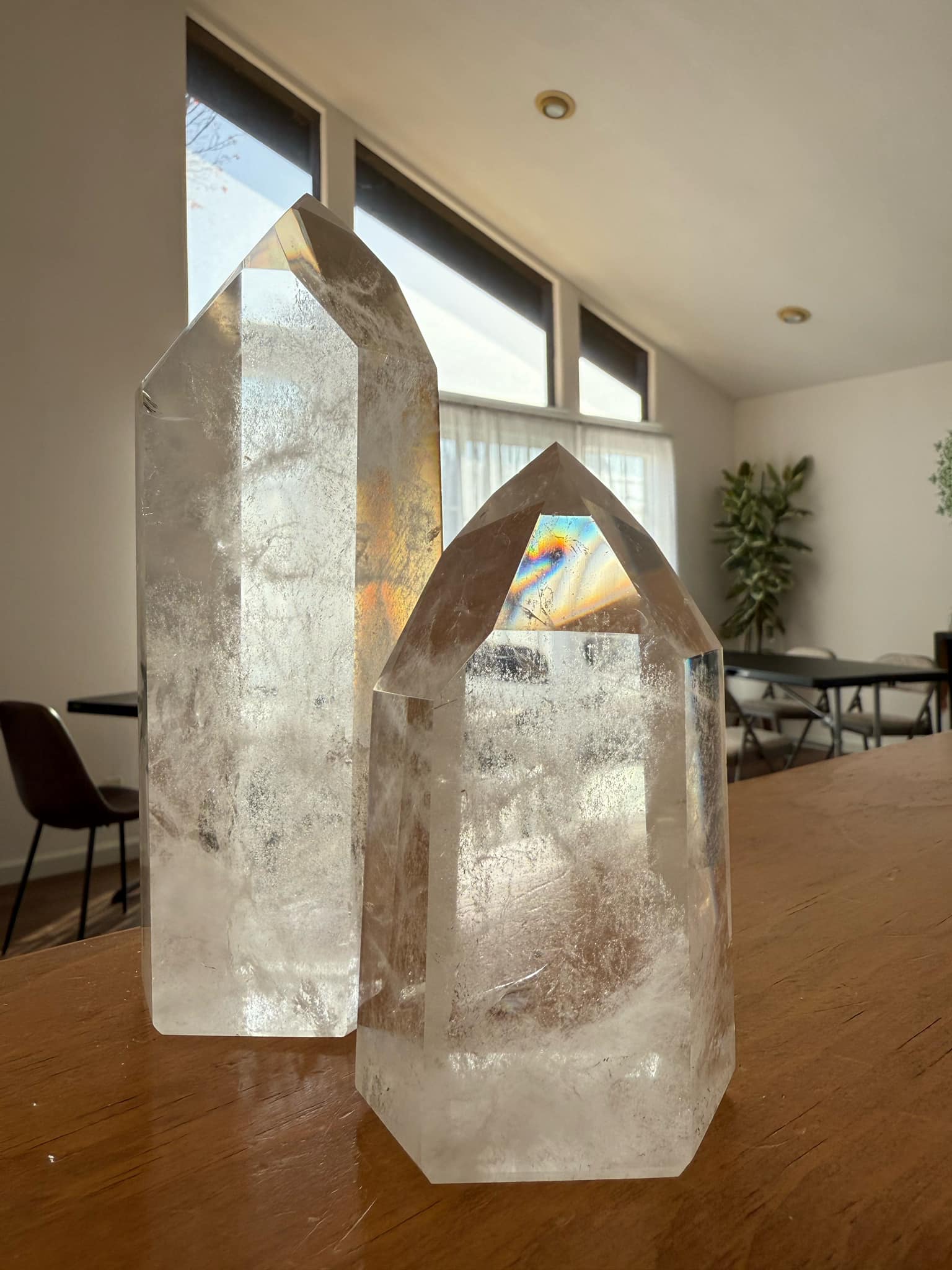 阿卡西紀錄・解讀師培訓-韓玉梅帶領:圖片 8