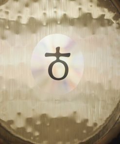 下班銅鑼浴（銅鑼宇宙帶領）