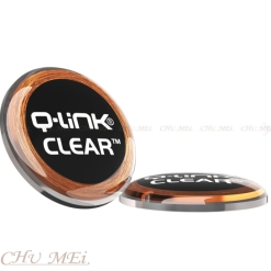 Q-Link 淨波貼片 CLEAR